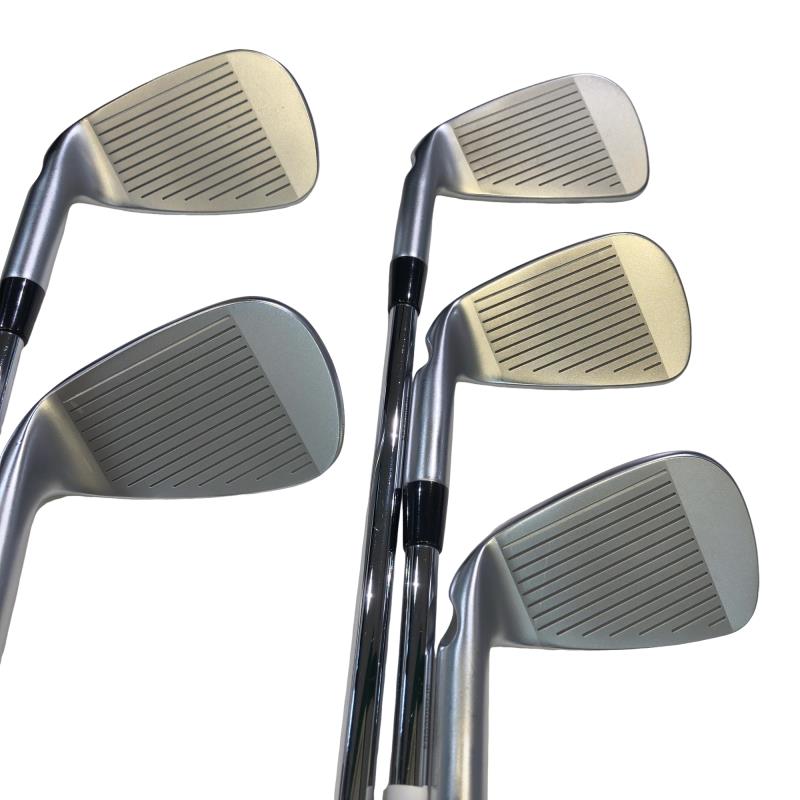 ���Q�S�O�@�T�r�i���{���F�T�{�Z�b�g�j