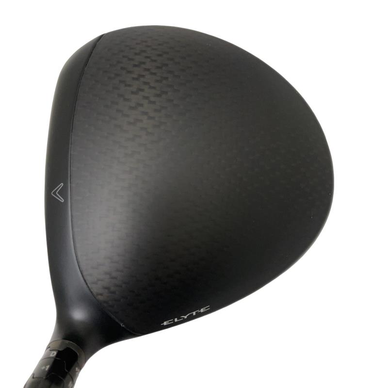 �d�k�x�s�d�@�w�@�P�O�D�T°