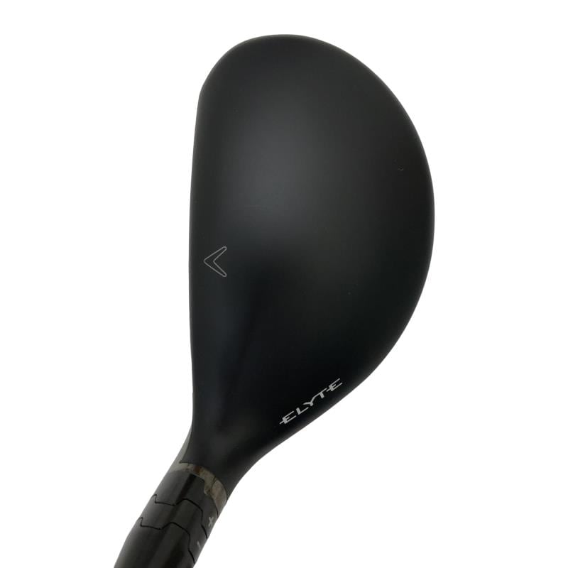 �d�k�x�s�d�@�w�@�t�T