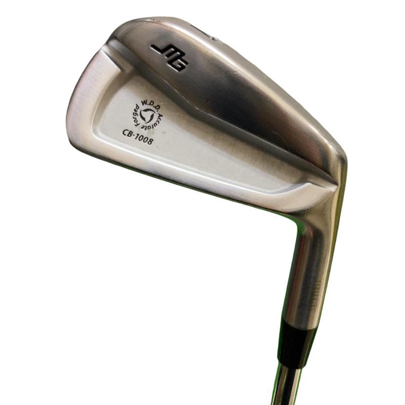 �b�a�|�P�O�O�W�@�W�r�i���{���F�V�{�Z�b�g�j