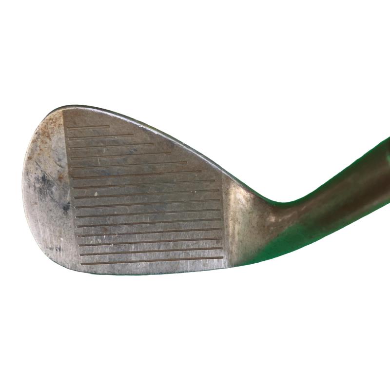 �a�q�h�c�f�d�r�s�n�m�d�@�a�h�s�h�m�f�@�r�o�h�m�@�m�[���b�L�@�T�U°�^�P�O°�`