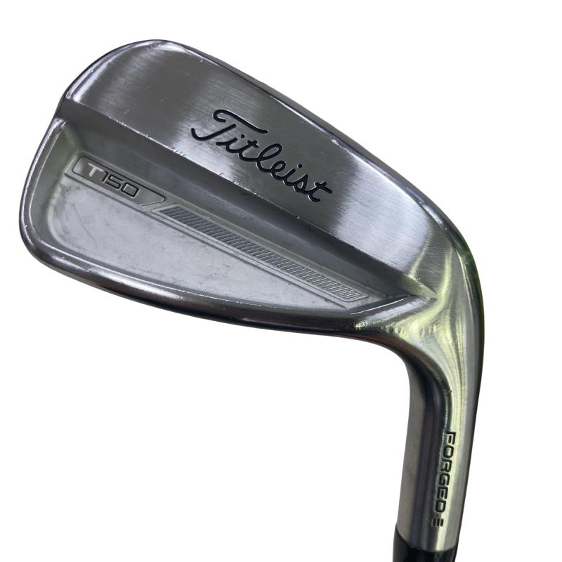 �s���������������@�s�P�T�O�i�Q�O�Q�R�j�@�U�r�i���{���F�U�{�Z�b�g�j