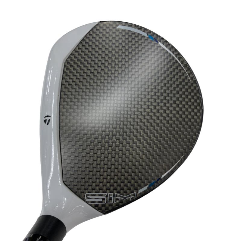 �r�h�l�@�T�v