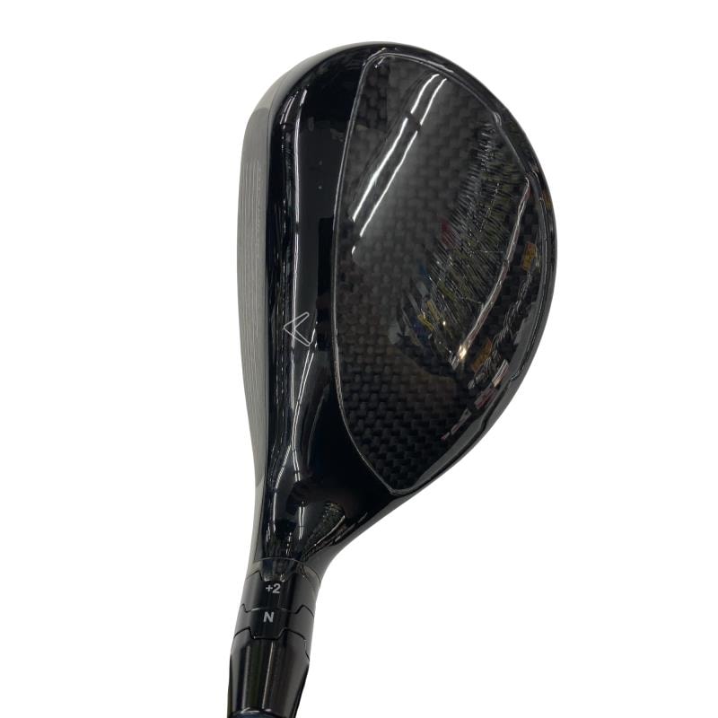 �o�`�q�`�c�x�l�@�r�t�o�d�q�@�g�x�a�q�h�c�@�Q�S°