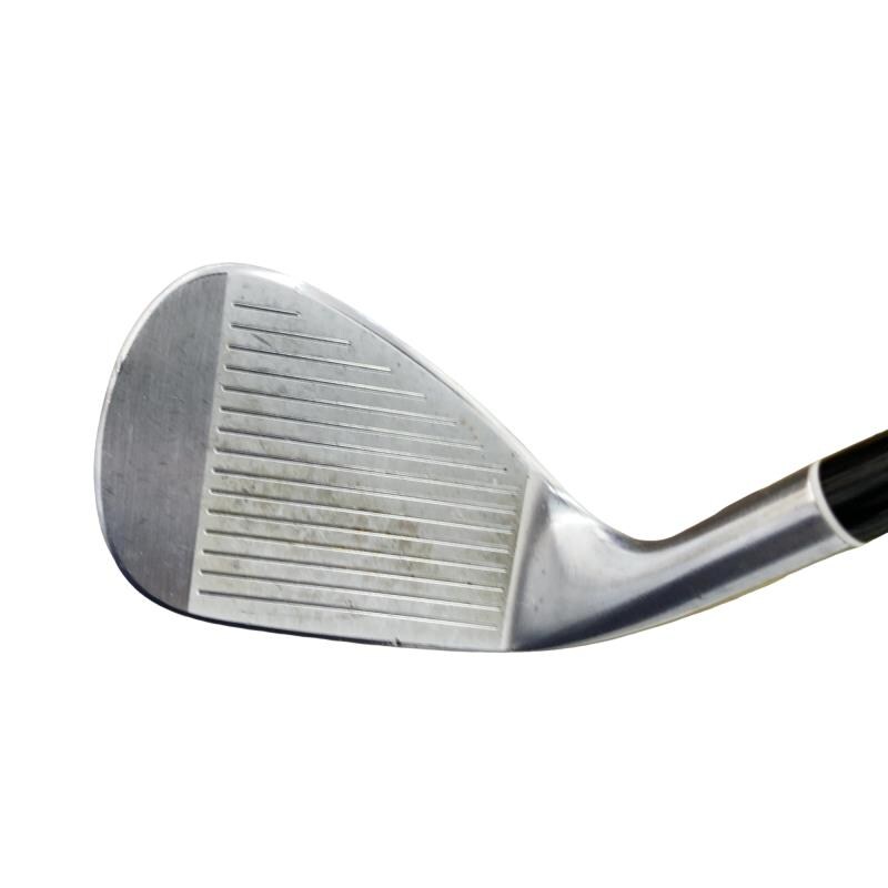 �q�l�|���@�j�b�P���N�������b�L�i�p�[���T�e���j�@�S�W°