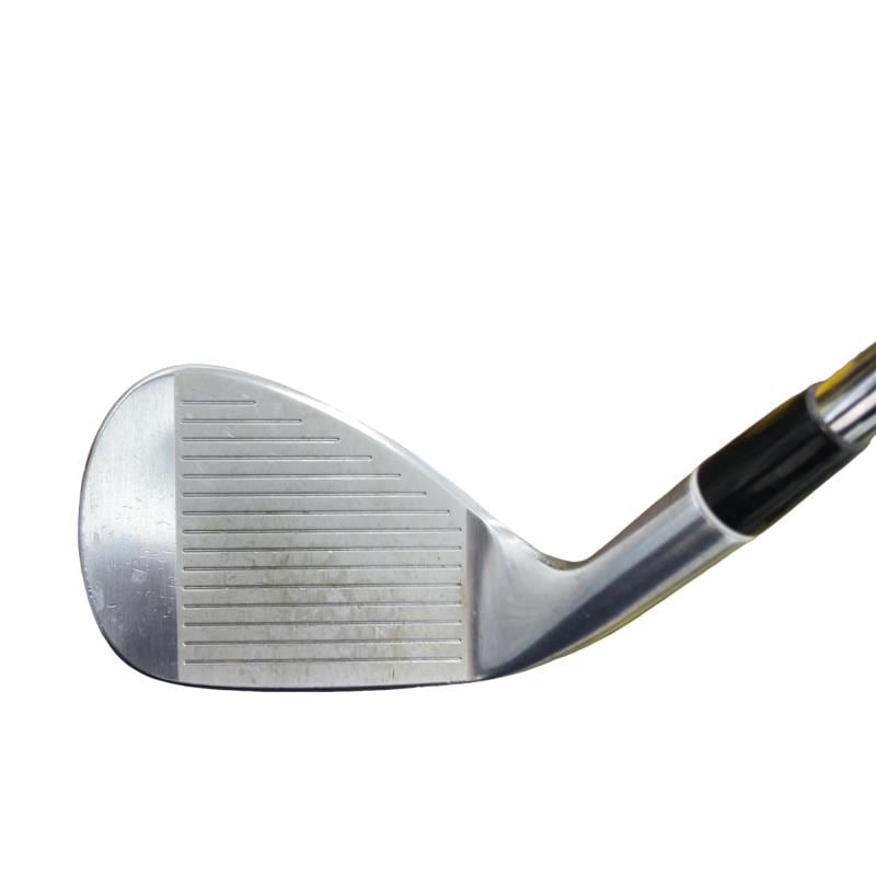 �q�l�|���@�j�b�P���N�������b�L�i�p�[���T�e���j�@�T�Q°