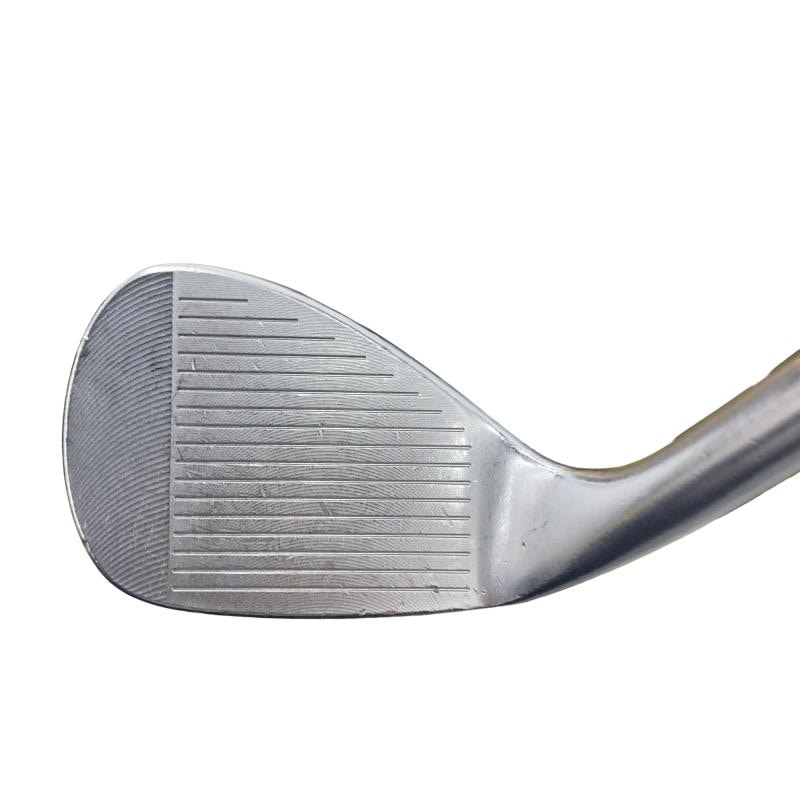 �b�����������������@�q�s�w�|�S�@�c�A�[�T�e���@�T�S°�^�P�O°�@�l�h�c