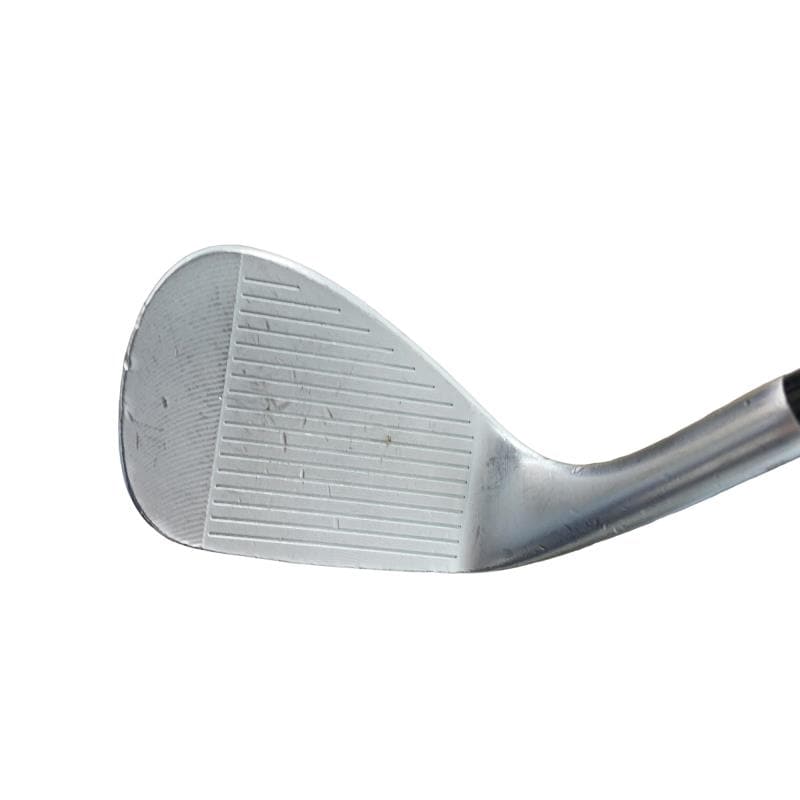 �b�����������������@�q�s�w�|�S�@�c�A�[�T�e���@�T�O°�^�P�O°�@�l�h�c