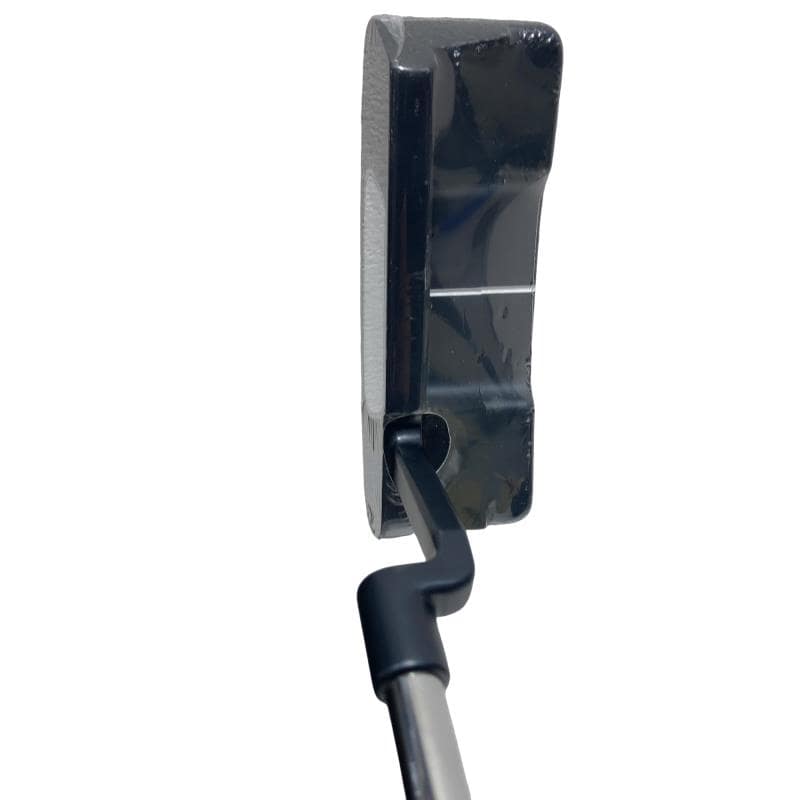 �`���|�n�m�d�@�c�n�t�a�k�d�@�v�h�c�d�@�b�g�@�R�S�C���`