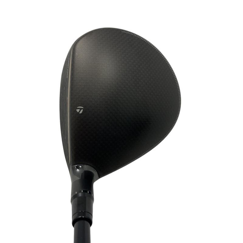 �p���S�c�@�R�g�k