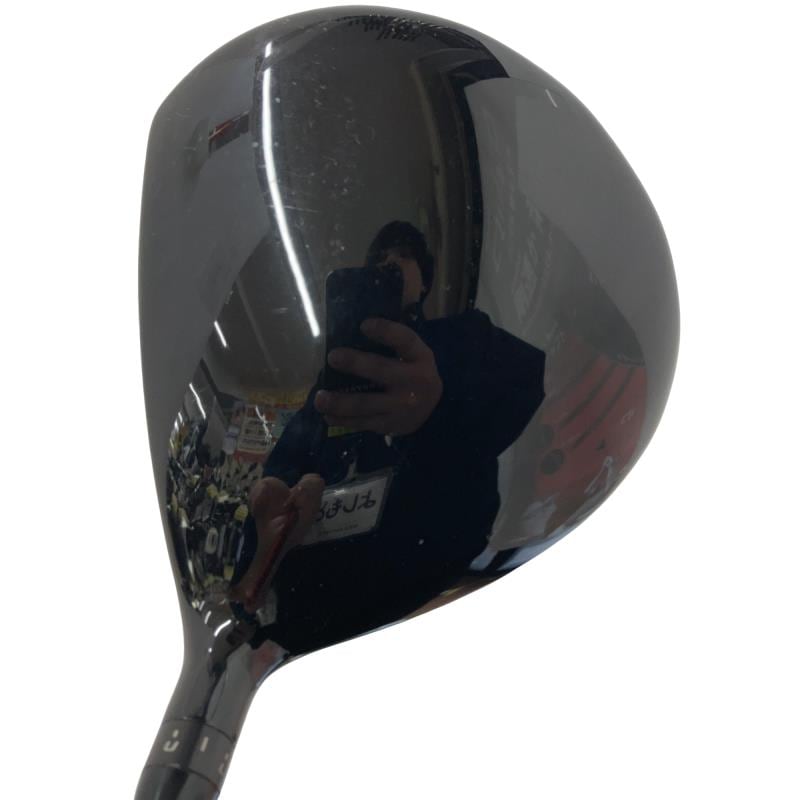 �a�q�h�c�f�d�r�s�n�m�d�@�i�V�P�T�@�a�T�@�@�X�D�T°