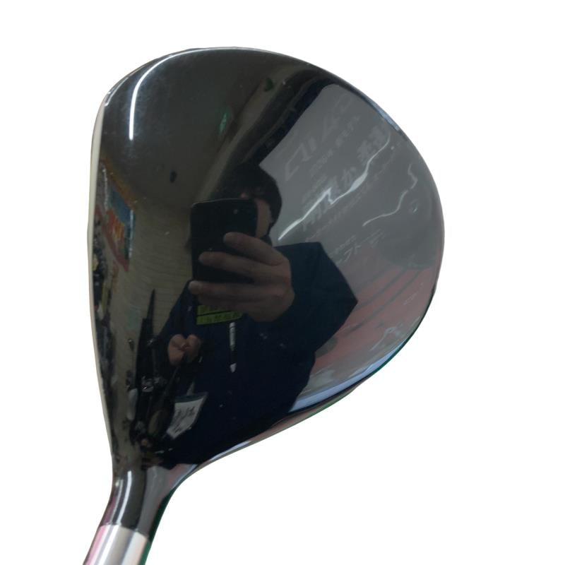 �m�d�w�f�d�m�i�Q�O�P�U�j�@�T�v