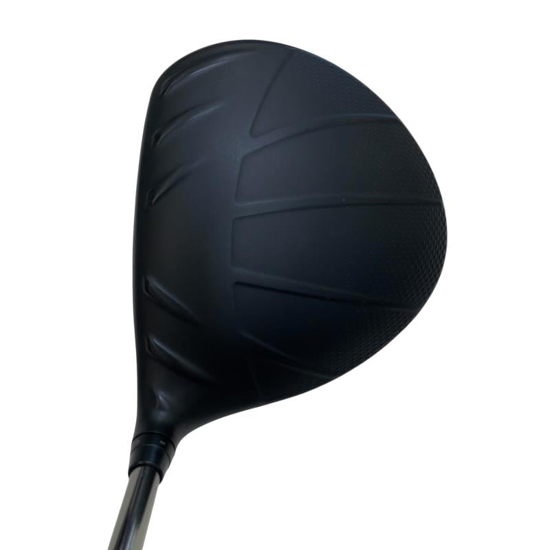 �f�S�O�O�@�k�r�s�@�P�O°