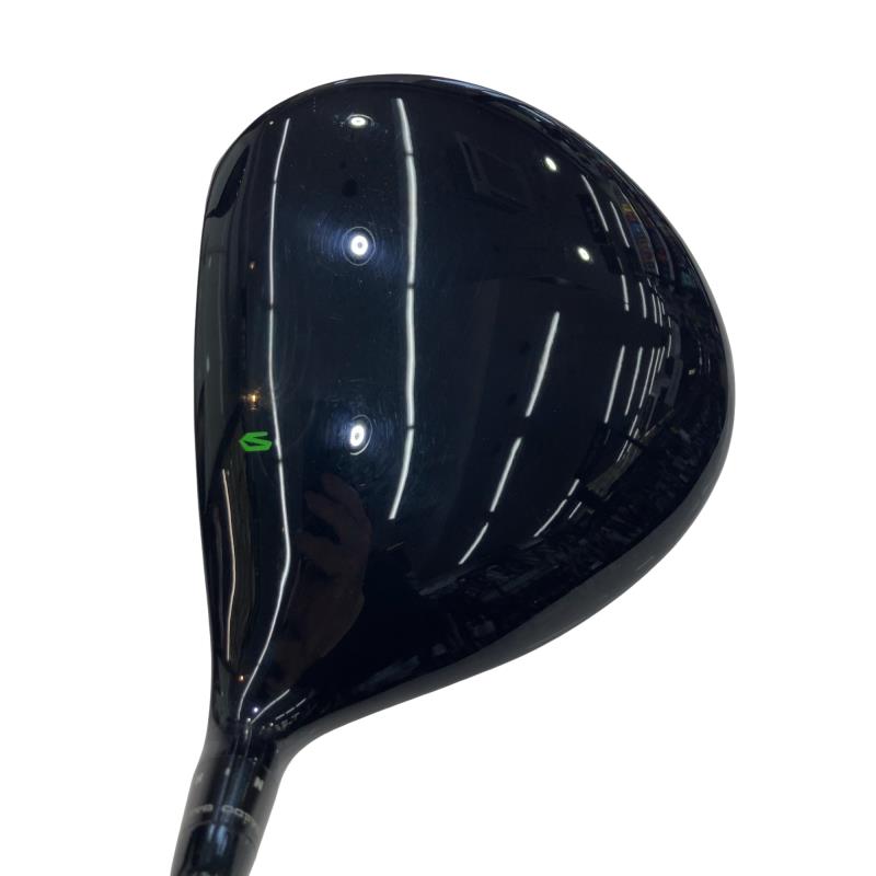 �r�j�x�@�c�q�h�u�d�@�u�d�q�D�Q�@�P�O�D�T°