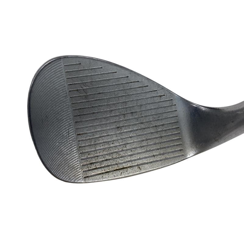 �b�����������������@�q�s�w�@�y�h�o�b�n�q�d�@�c�A�[�T�e���@�T�W°�^�P�Q°�@�e�t�k�k