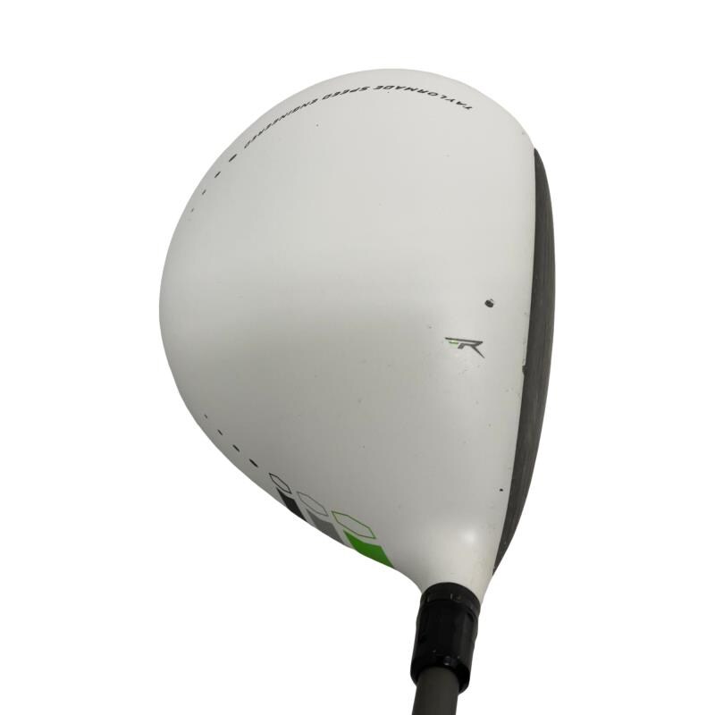 �q�a�y�@�P�O�D�T°�@���t�e�B�@�t�r�`