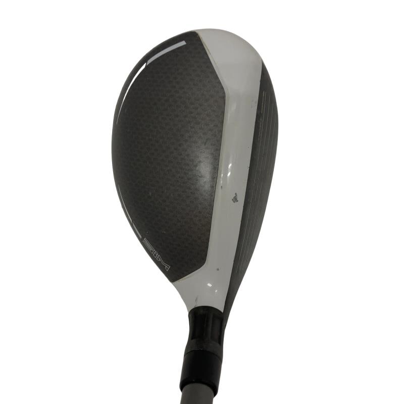 �r�h�l�@�l�`�w�@�t�S�@���t�e�B