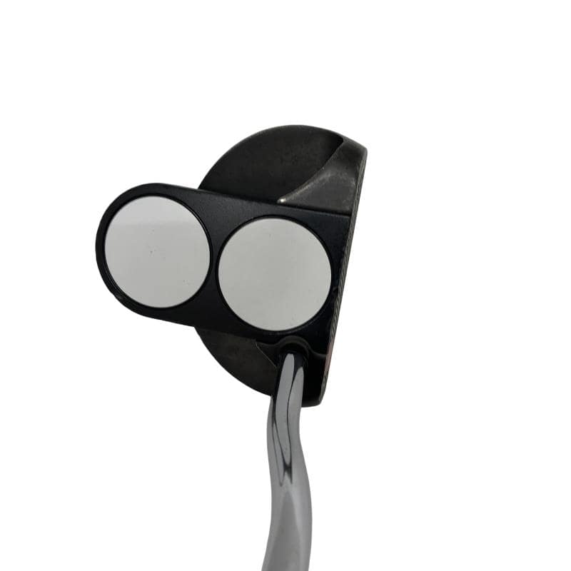 �n�@�v�n�q�j�r�@�Q�E�a�`�k�k�@�R�S�C���`�@���t�e�B