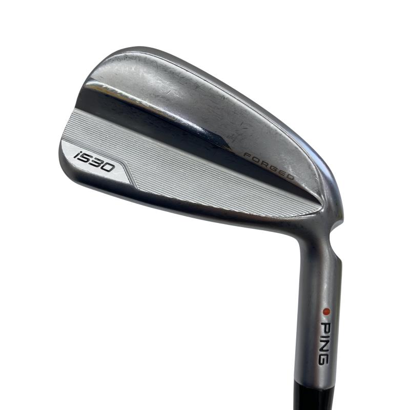 ���T�R�O�@�T�r�i���{���F�T�{�Z�b�g�j