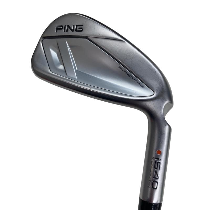 ���T�S�O�@�T�r�i���{���F�T�{�Z�b�g�j