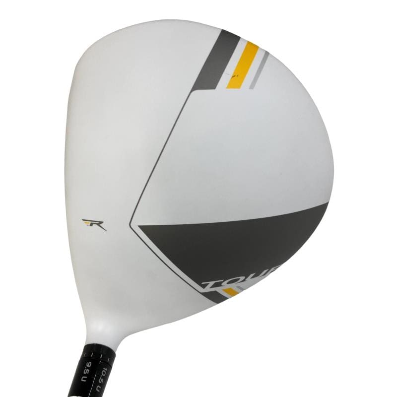 �q�a�y�@�r�s�`�f�d�@�Q�@�s�n�t�q�@�P�O�D�T°�@�t�r�`