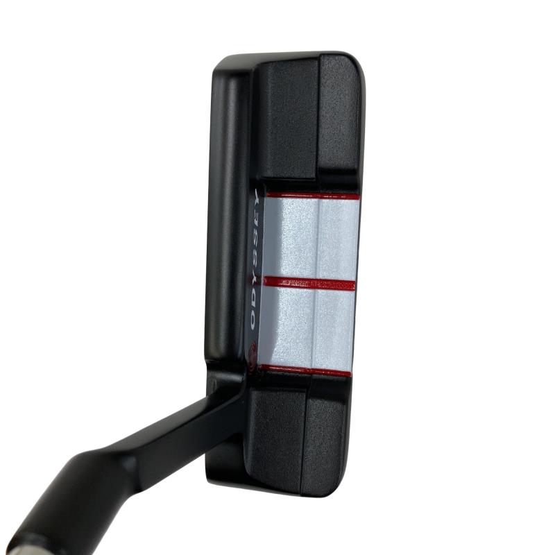 �v�g�h�s�d�@�q�h�y�d�@�����@���P�r�g�@�R�S�C���`