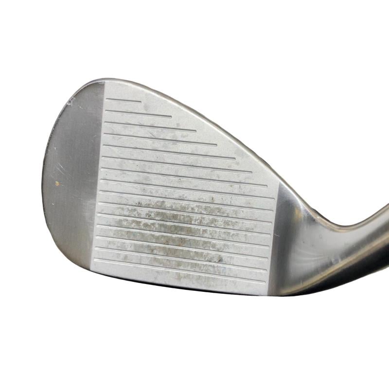 �c�i�|�R�R�@�S�V°