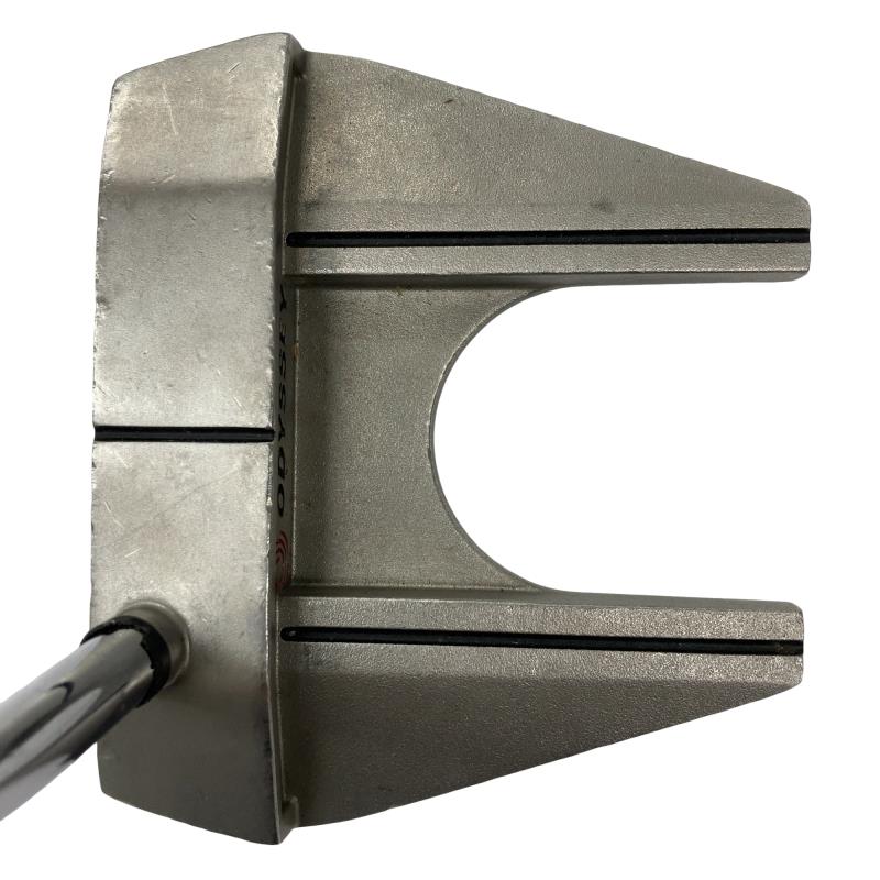 �v�g�h�s�d�@�g�n�s�@�o�q�n�@���V�@�Q�D�O�@�R�R�C���`