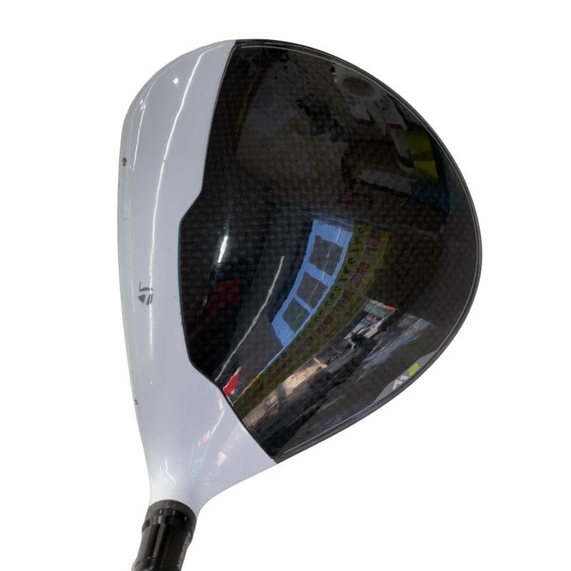 �l�Q�i�Q�O�P�V�j�@�P�O�D�T°