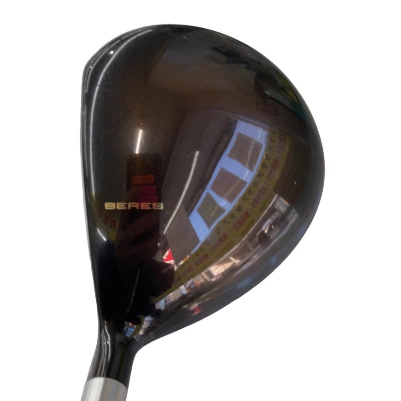 �a�d�q�d�r�i�Q�O�P�X�j�@�T�v