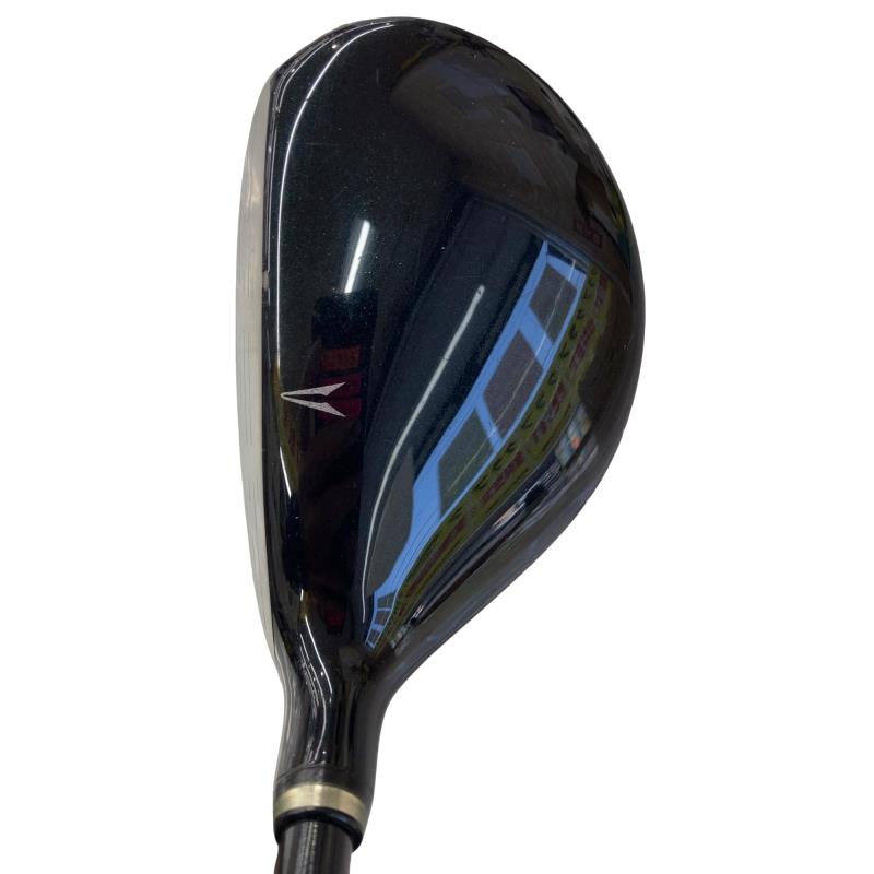 �w�w�h�n�i�Q�O�O�U�j�@�t�U