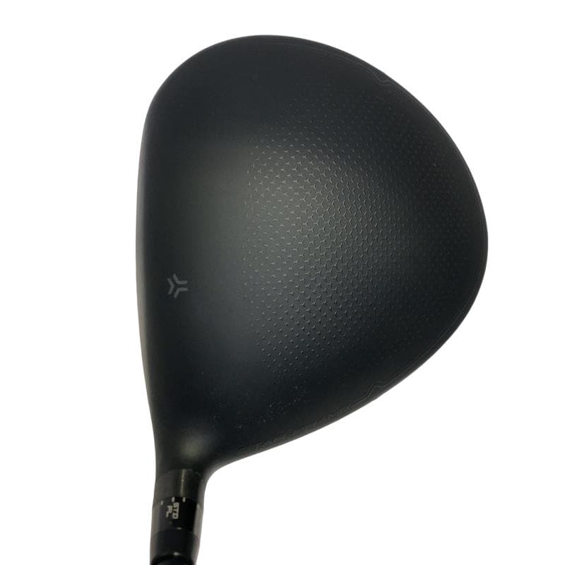 �r�q�h�w�n�m�@�y�w���@�P�O�D�T°