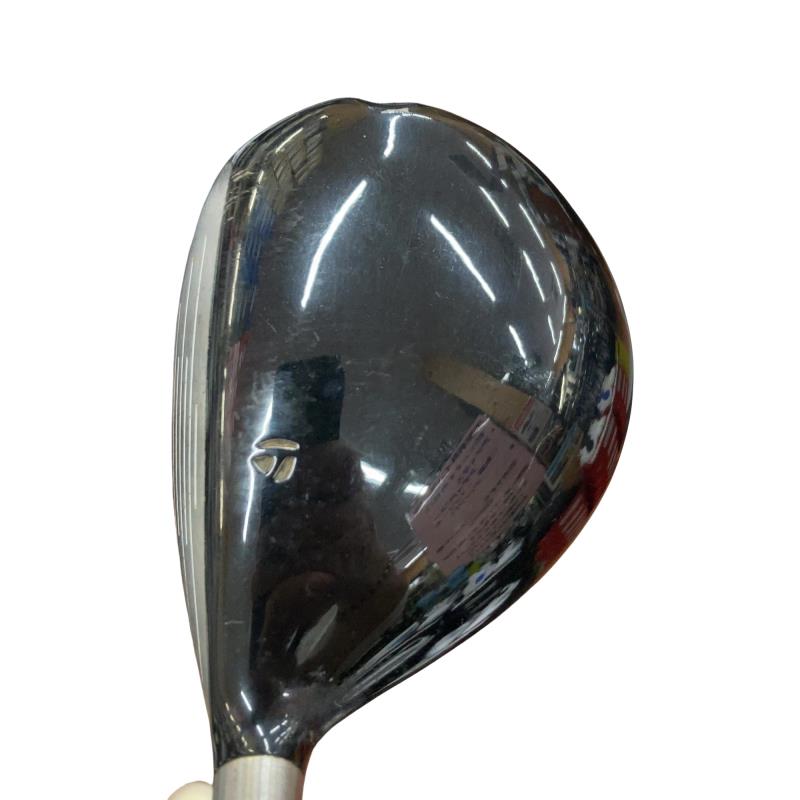 �u�@�r�s�d�d�k�@�P�W°�@���f�B�[�X�@�t�r�`