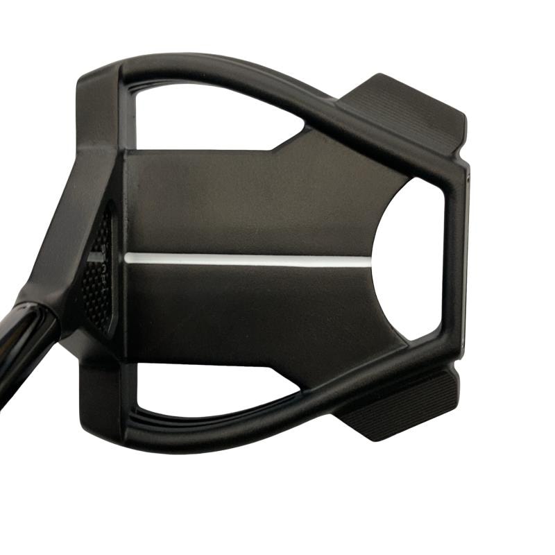 �r�����������@�s�n�t�q�@�w�@�s�q�t�r�r�@�s�l�Q�@�R�S�C���`