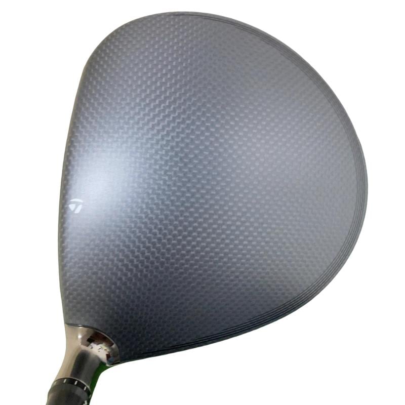 �p���R�T�@�l�`�w�@�P�O�D�T°