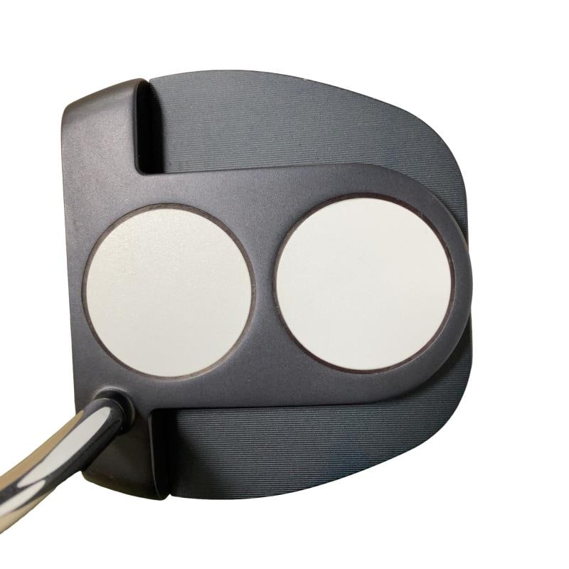 �`���|�n�m�d�@�b�q�t�h�r�d�q�@�Q�|�a�`�k�k�@�i�`�h�k�a�h�q�c�@�R�W�C���`