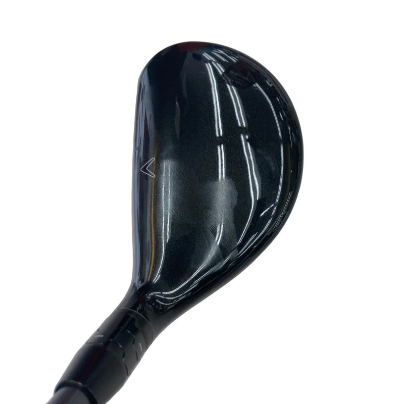 �p�t�`�m�s�t�l�@�l�`�w�@�e�`�r�s�@�t�U