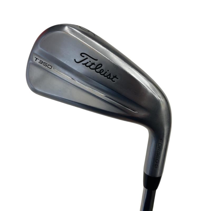 �s���������������@�s�R�T�O�i�Q�O�Q�T�j�@�U�r�i���{���F�U�{�Z�b�g�j