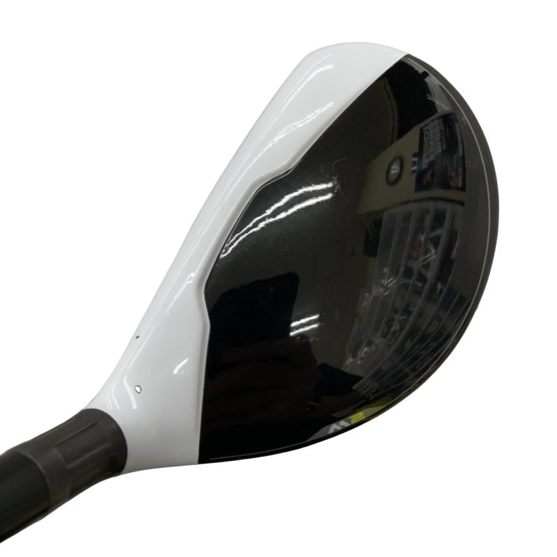 �l�Q�i�Q�O�P�V�j�@�t�T�@�t�r�`