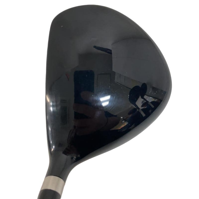 �i�o�w�@�`�c�@�l�d�s�`�k�@�V�v