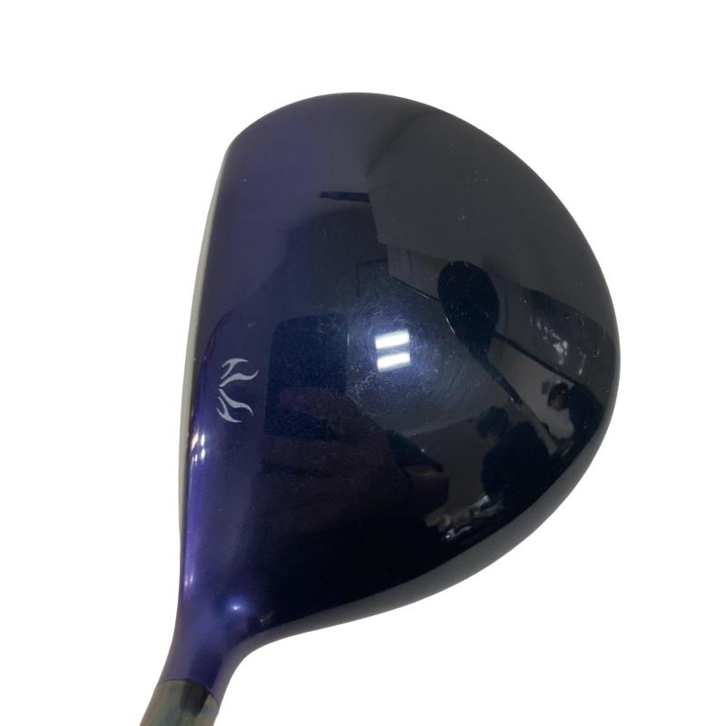 �i�o�w�@�d�h�h�h�@�T�v