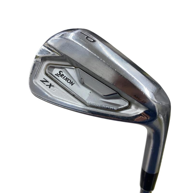 �r�q�h�w�n�m�@�y�w�T�@�l���@�h�h�@�U�r�i���{���F�U�{�Z�b�g�j