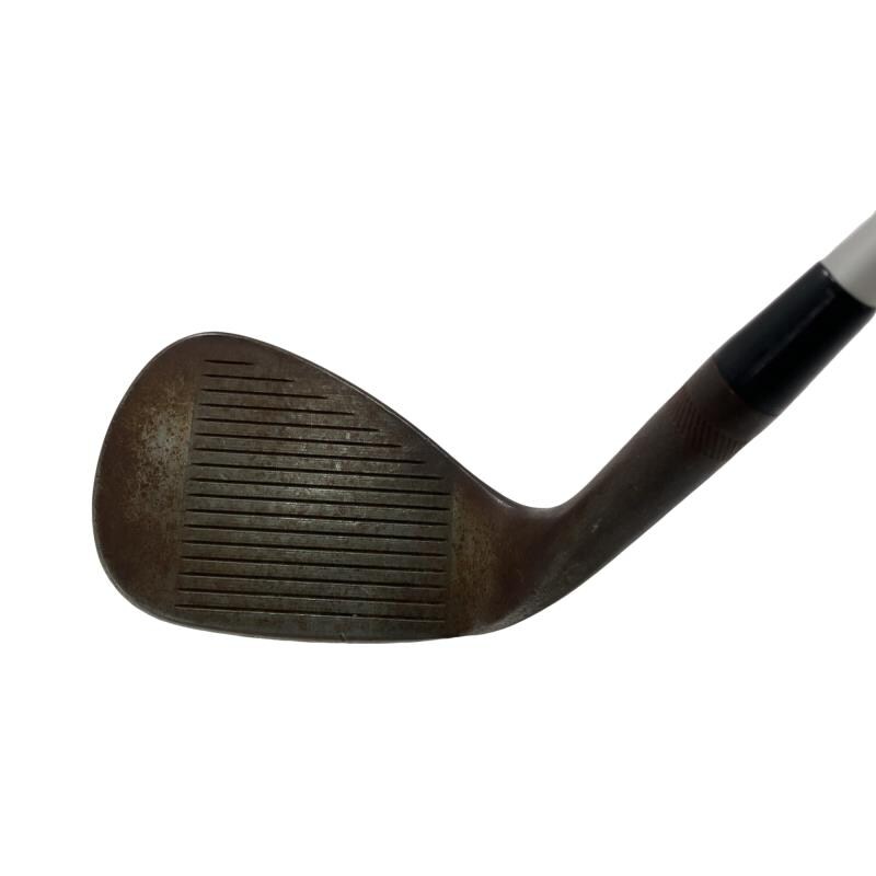 �u�n�j�d�x�@�r�o�h�m�@�l�h�k�k�d�c�@�r�l�X�@�q�`�v�@�T�U°�^�P�O°�r�@�t�r�`