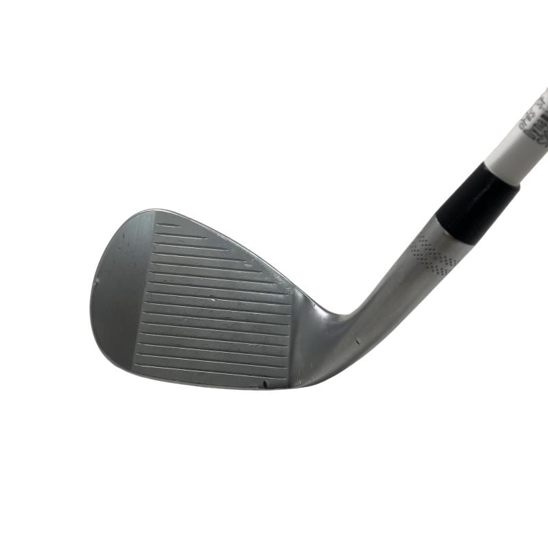 �n�o�t�r�@�r�o�@�N�����@�T�O°�^�P�O°�r