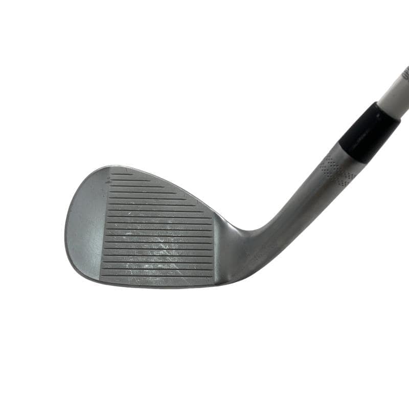 �n�o�t�r�@�r�o�@�N�����@�U�O°�^�P�S°�v