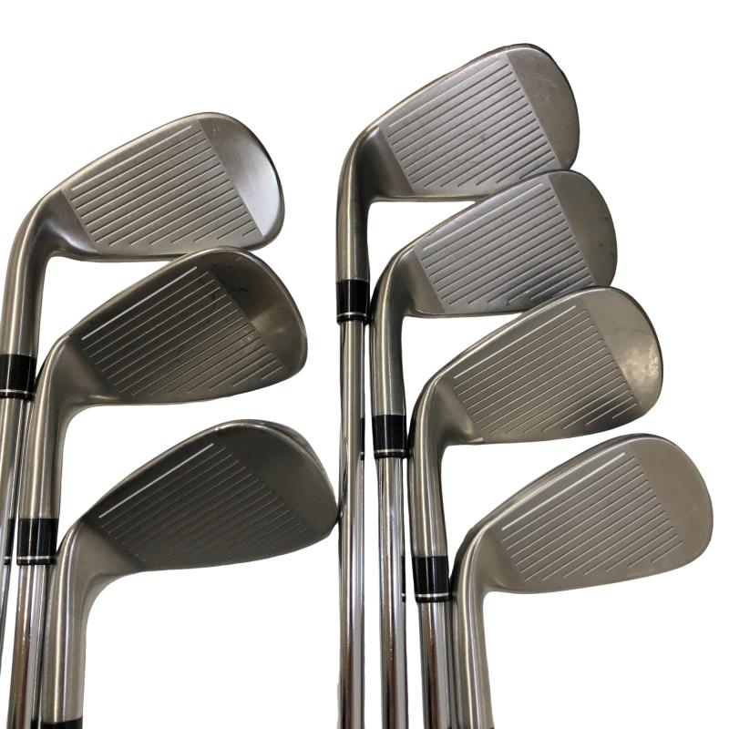 �l�S�i�Q�O�Q�P�j�@�W�r�i���{���F�V�{�Z�b�g�j