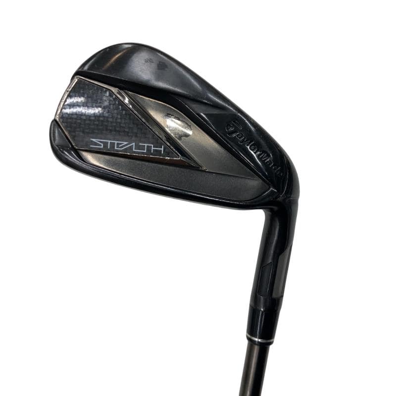 �r�s�d�`�k�s�g�@�a�k�`�b�j�@�U�r�i���{���F�U�{�Z�b�g�j