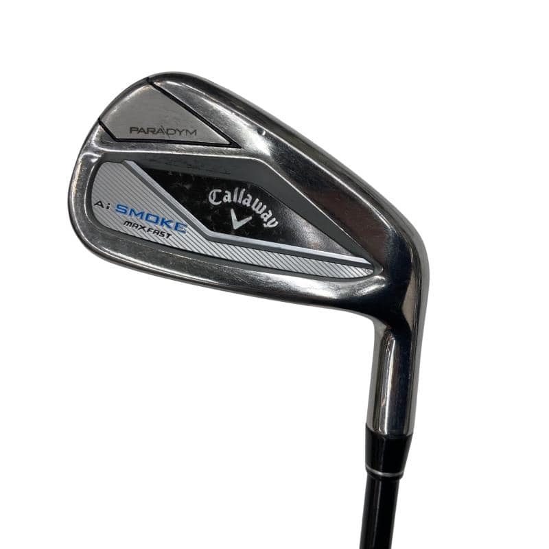 �o�`�q�`�c�x�l�@�`���@�r�l�n�j�d�@�l�`�w�@�e�`�r�s�@�T�r�i���{���F�T�{�Z�b�g�j