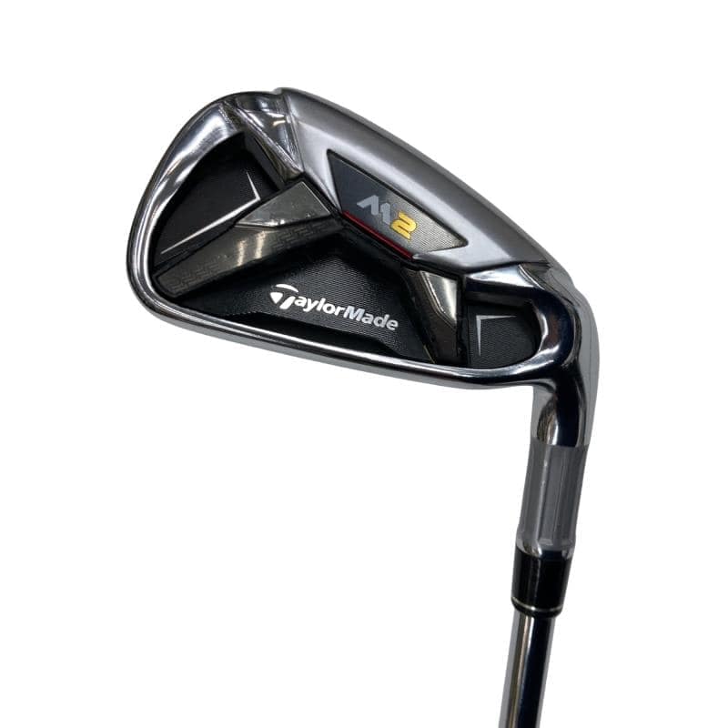 �l�Q�@�U�r�i���{���F�U�{�Z�b�g�j