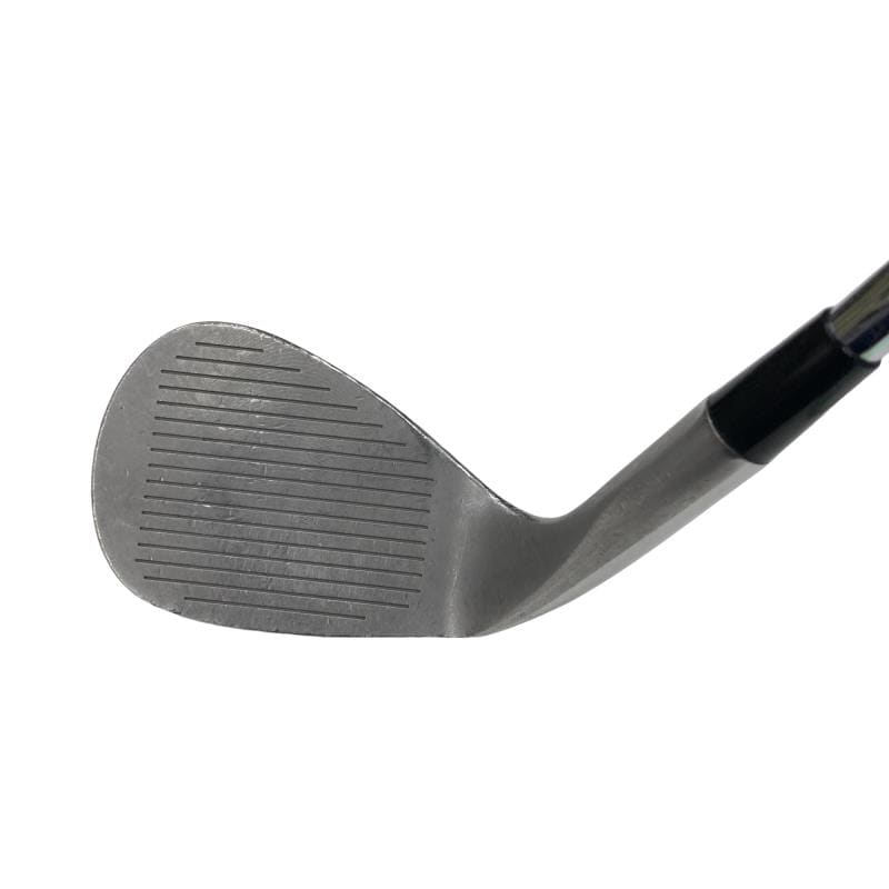 �d�������@�f�n�k�e�@�i�@�v�d�c�f�d�@�c�u�q�@�f�@�T�Q°